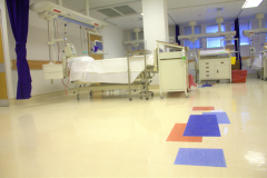 Bedford-Gardens-Hospital-ICU-5