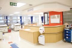 Bedford-Gardens-Hospital-ICU-Nurses-Station-1