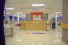 Bedford-Gardens-Hospital-ICU-Nurses-Station-2