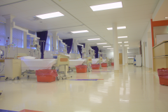 Bedford-Gardens-Hospital-ICU-Ward-2