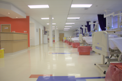 Bedford-Gardens-Hospital-ICU-Ward-6