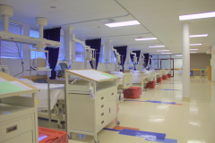 Bedford-Gardens-Hospital-ICU-Ward