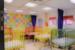 Bedford-Gardens-Hospital-NNICU-1