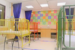 Bedford-Gardens-Hospital-NNICU-2