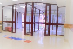 Bedford-Gardens-Hospital-NNICU-Isolation