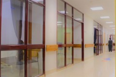 Bedford-Gardens-Hospital-NNICU-Ward