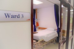 Bedford-Gardens-Hospital-Ward-3
