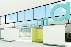 Concept-Caroma-Sign-01a