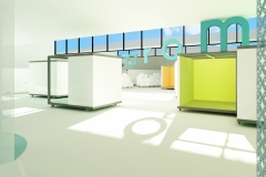 Concept-Caroma-Sign-02a