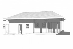 C:UsersJulieDocuments108 COTTAGE MACKAY CURRENT FOR COUNCIL.pdf