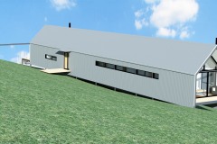 HANSEN-RENDER-01-CLOSED