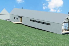 HANSEN-RENDER-01-OPEN