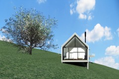 HANSEN-RENDER-02-CLOSED