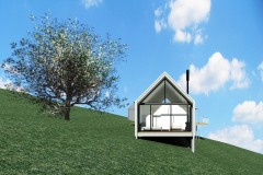 HANSEN-RENDER-02-OPEN