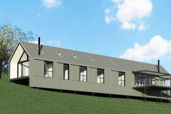 HANSEN-RENDER-03-OPEN