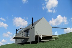 HANSEN-RENDER-04-CLOSED