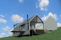 HANSEN-RENDER-04-OPEN