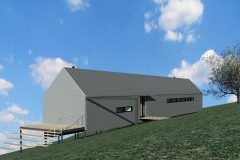 HANSEN-RENDER-05-CLOSED