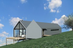 HANSEN-RENDER-05-OPEN