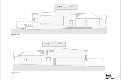 731-ELEVATIONS-EAST-WEST