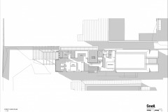 731-FIRST-FLOOR-PLAN