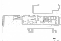 731-GROUND-FLOOR-PLAN