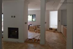 Wood-05-During-Construction