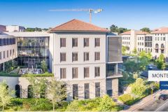 Abland-Monte-built-1