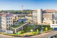 Abland-Monte-built-3