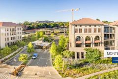 Abland-Monte-built-4