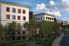 Monte-Circle-Exterior-Perspective-1