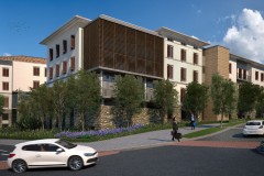 Monte-Circle-Exterior-Perspective-2