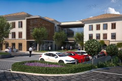 Monte-Circle-Exterior-Perspective-3