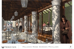 Palazzo-Pavilion-A