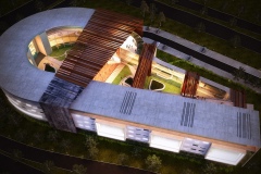 Waterfall-Office-Park-1