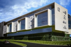 Waterfall-Office-Park-4